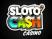 Sloto'Cash Casino Click to play
